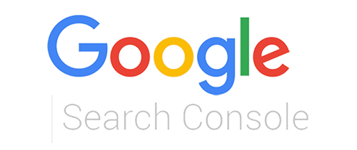 Google Search Console