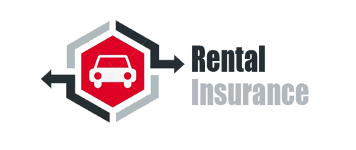 Rental Insurance