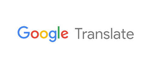 Google Translate