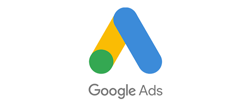 Google Ads