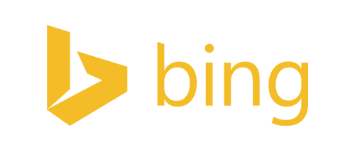 Bing