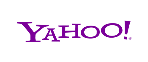 Yahoo