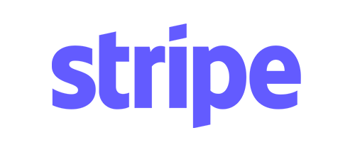 Stripe