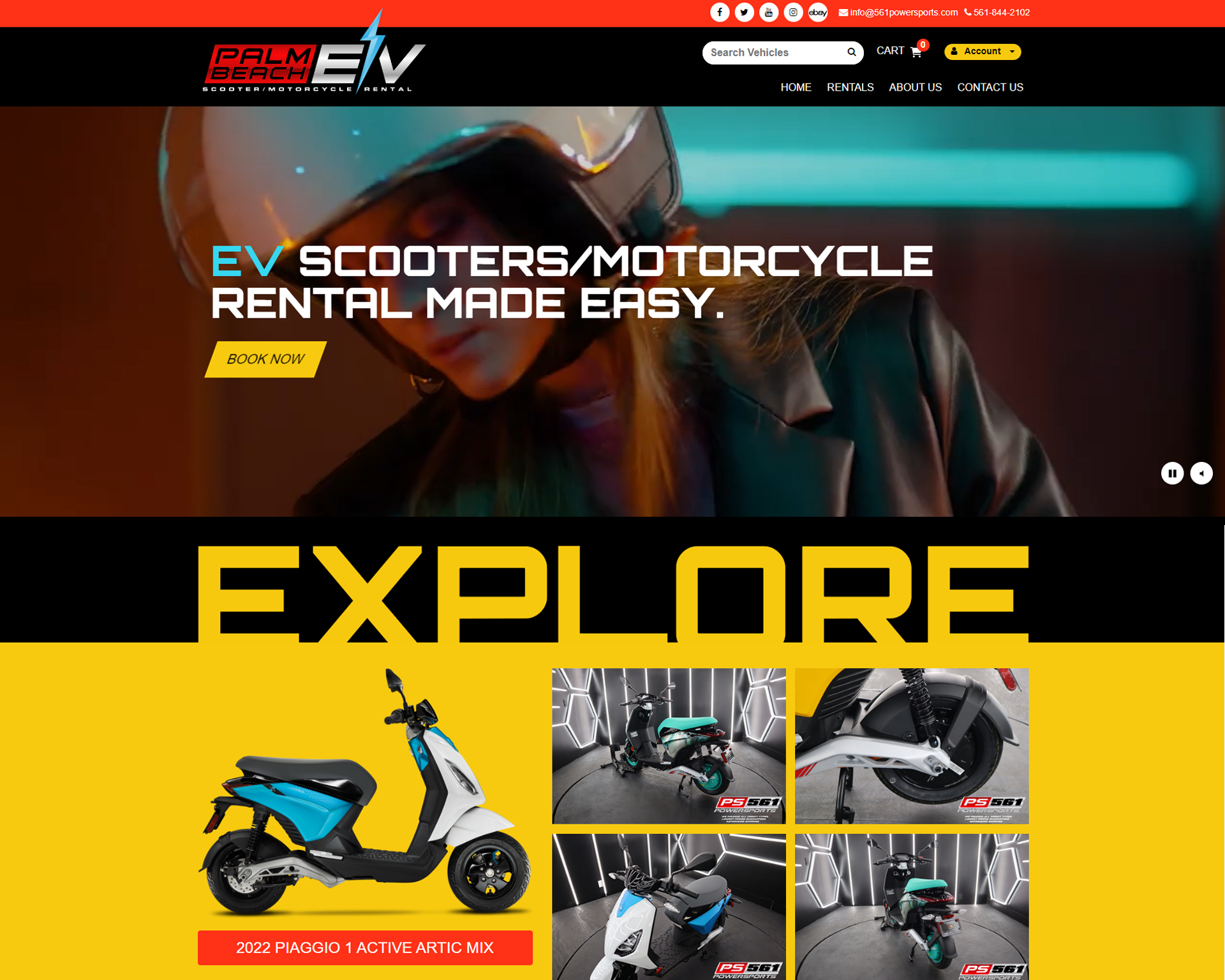 slider_ridesrentalsoftware