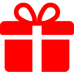 Add-Ons and Upsells For Rental Software