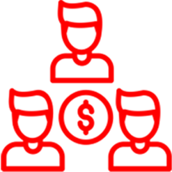 Memberships / Automated Billing For Rentals