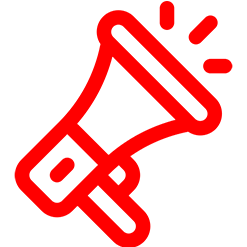Reporting For Rental Software