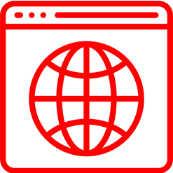 Rental Websites