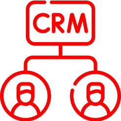 Customer Management For Rental Software
