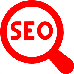 Search Engine Optimization For Rental Software