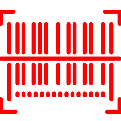 E-Sign Document For Rental Software