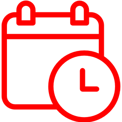 Online Booking Software