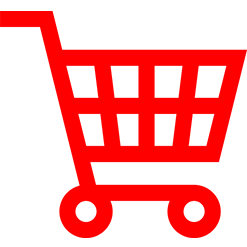 Webstore For Rental Software