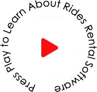 play-btn